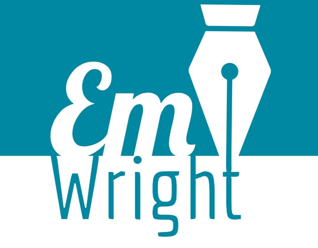 Emi Wright Writes
